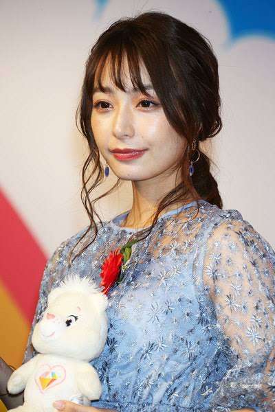 目の大きい芸能人の画像がみたい
