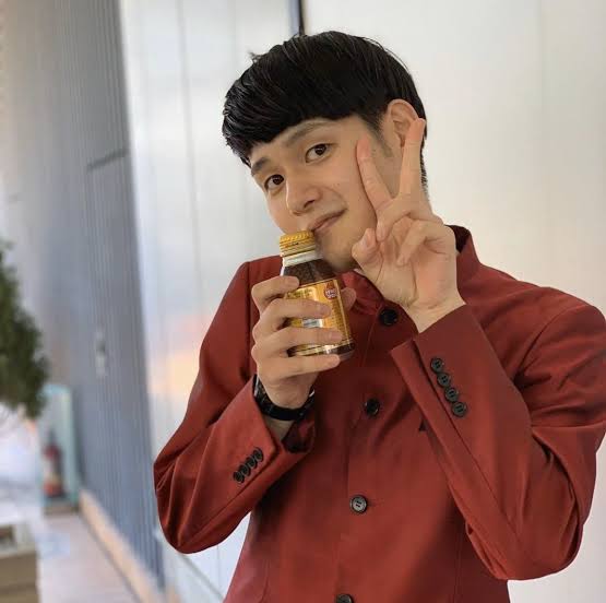 目の大きい芸能人の画像がみたい