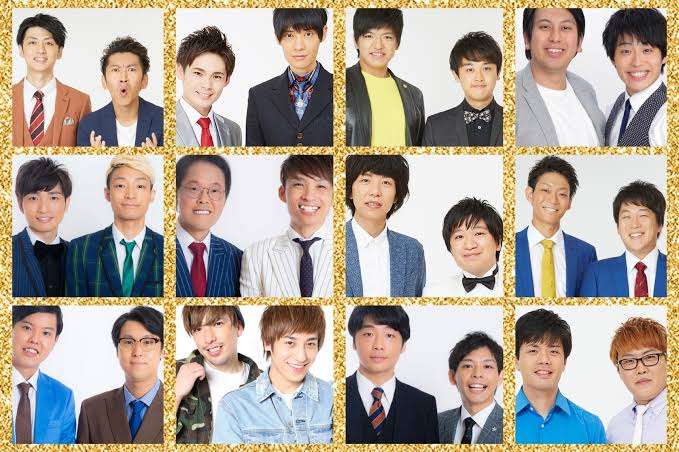 目の大きい芸能人の画像がみたい