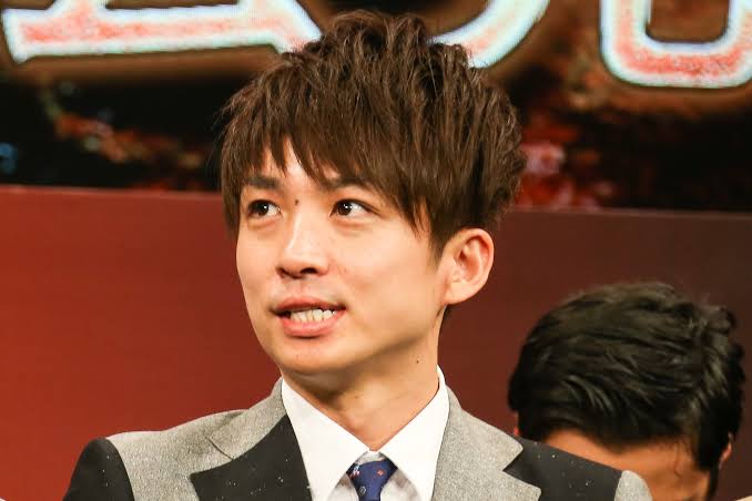 目の大きい芸能人の画像がみたい