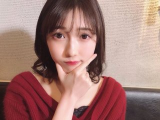 目の大きい芸能人の画像がみたい