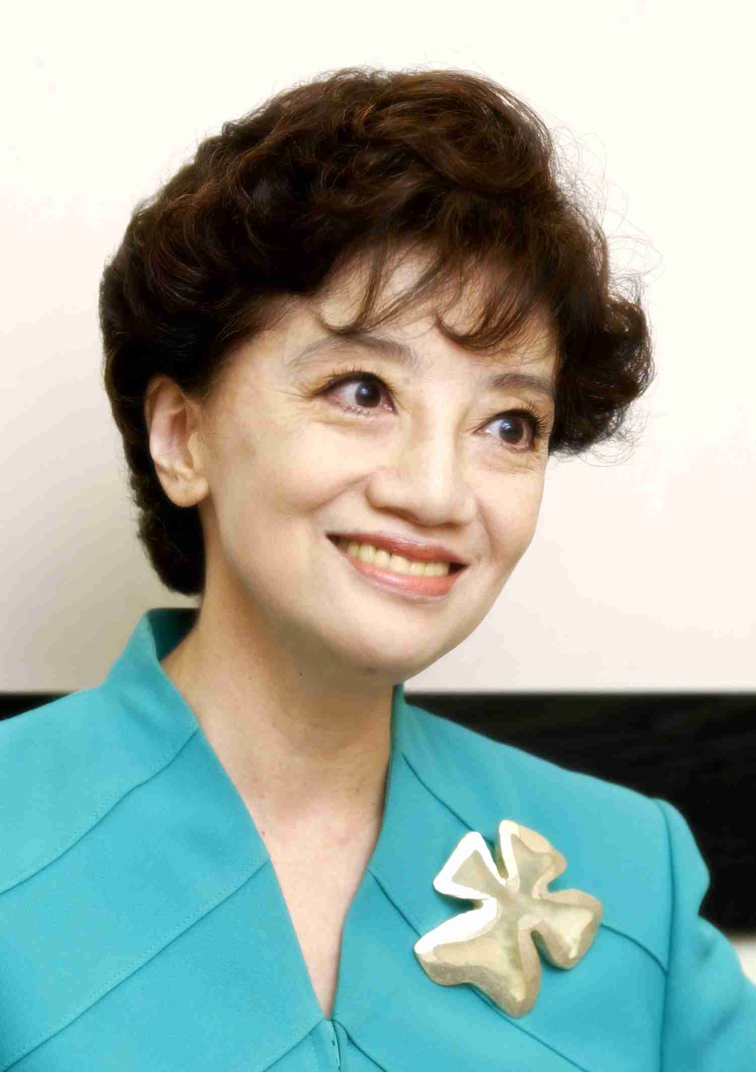 目の大きい芸能人の画像がみたい