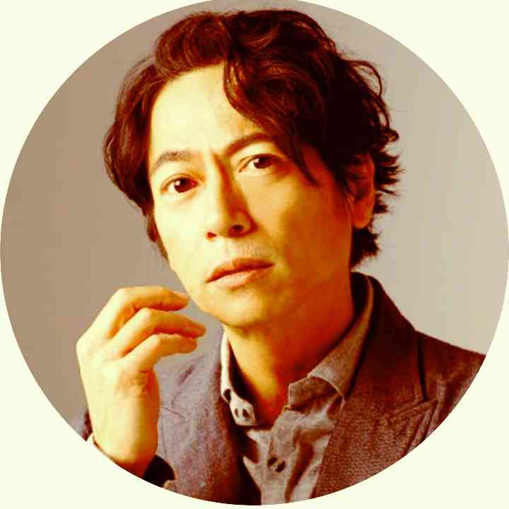目の大きい芸能人の画像がみたい