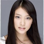 目の大きい芸能人の画像がみたい