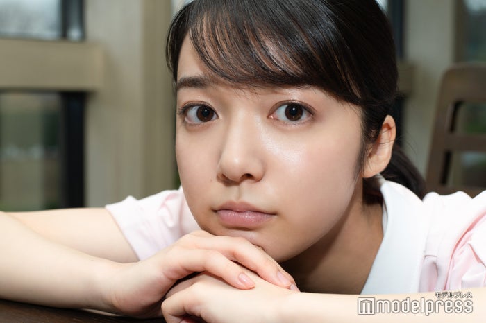 目の大きい芸能人の画像がみたい