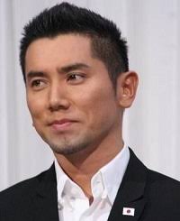 目の大きい芸能人の画像がみたい