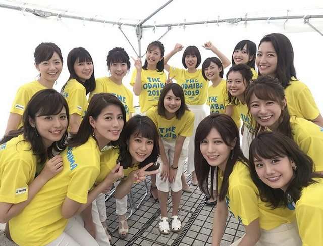 目の大きい芸能人の画像がみたい