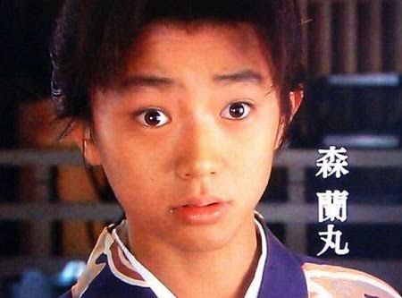 目の大きい芸能人の画像がみたい