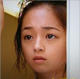 目の大きい芸能人の画像がみたい