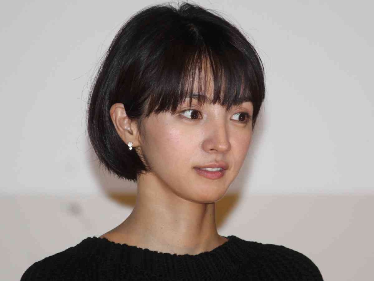目の大きい芸能人の画像がみたい