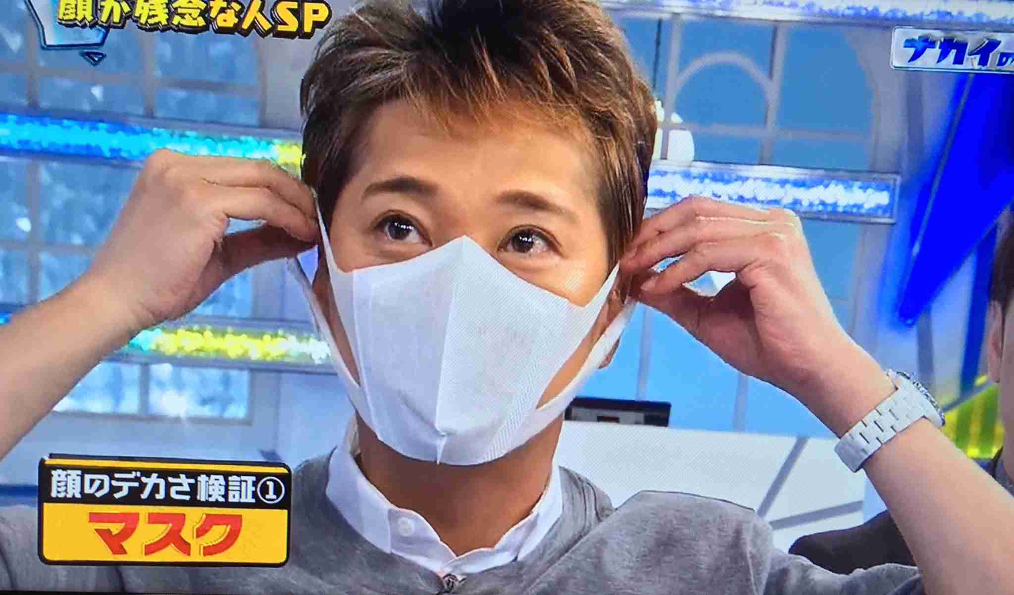目の大きい芸能人の画像がみたい