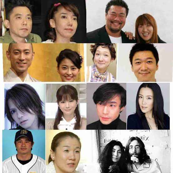 目の大きい芸能人の画像がみたい