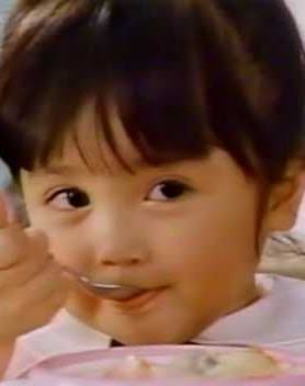 目の大きい芸能人の画像がみたい