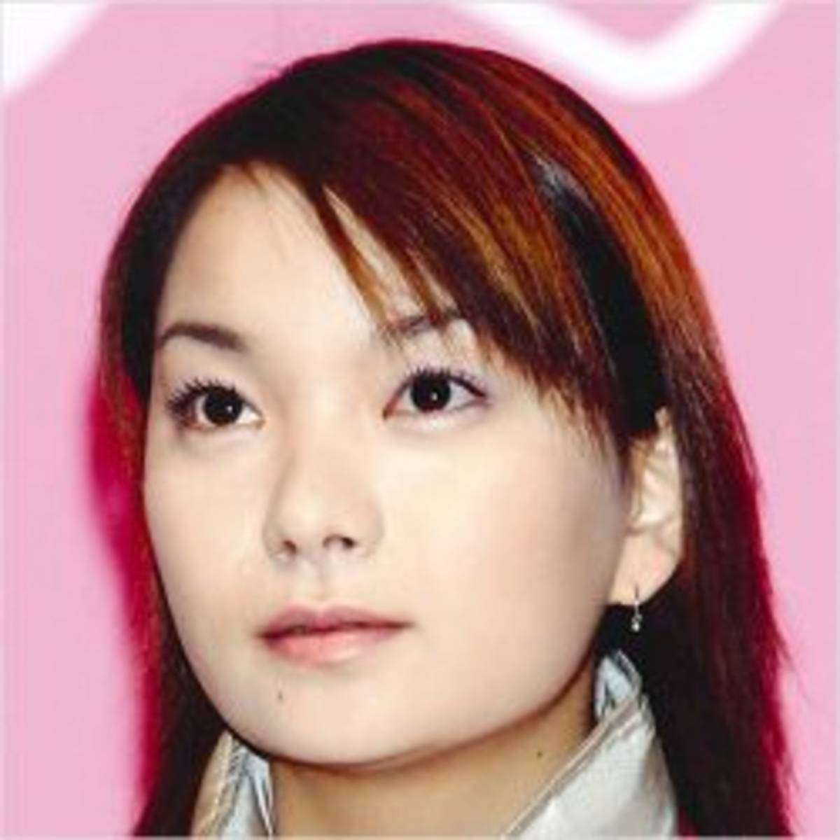 目の大きい芸能人の画像がみたい