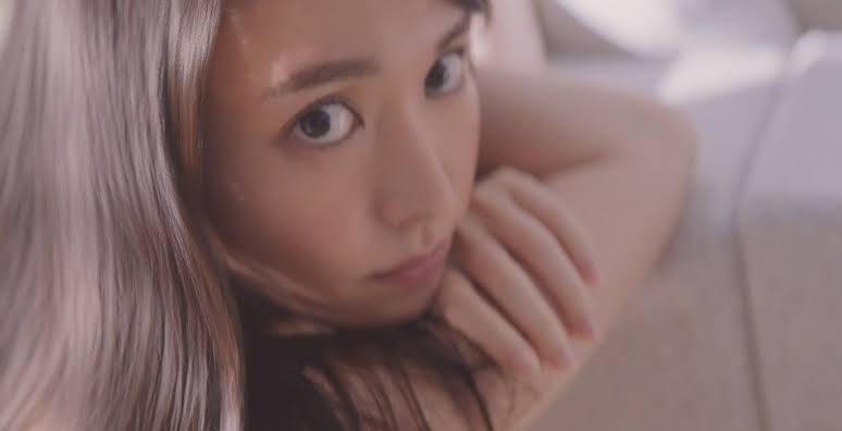 目の大きい芸能人の画像がみたい