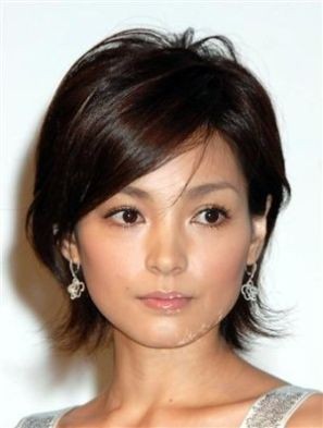 目の大きい芸能人の画像がみたい