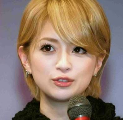 目の大きい芸能人の画像がみたい