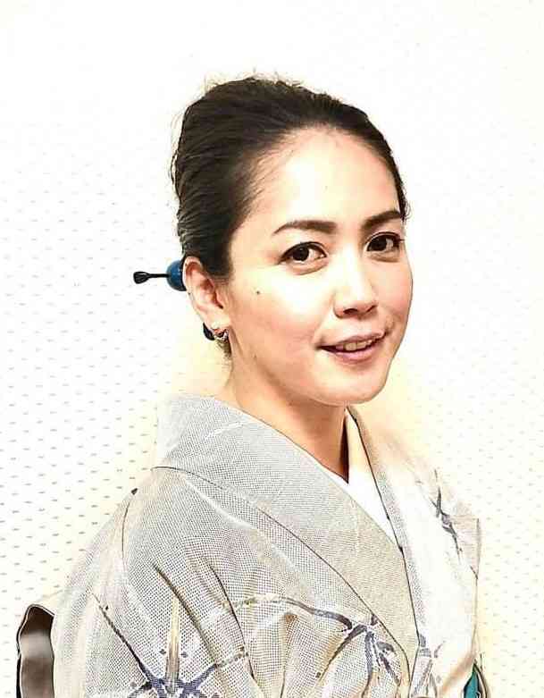 目の大きい芸能人の画像がみたい