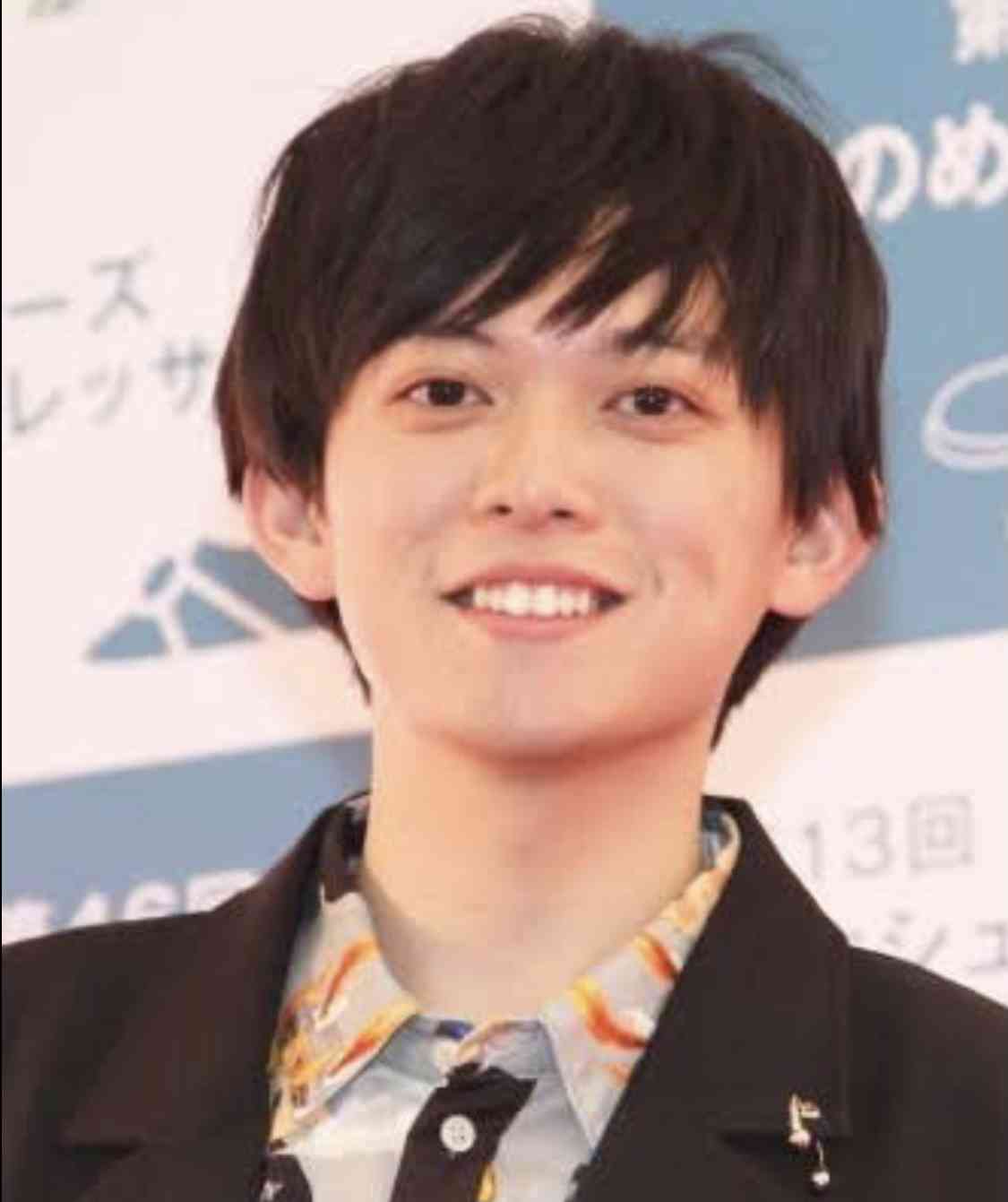 目の大きい芸能人の画像がみたい
