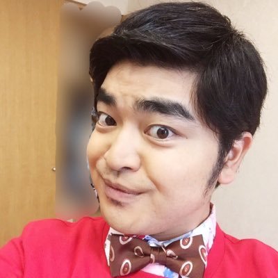 目の大きい芸能人の画像がみたい