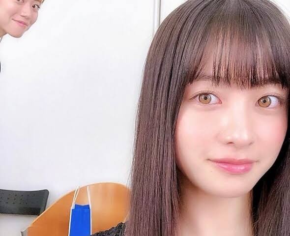 目の大きい芸能人の画像がみたい
