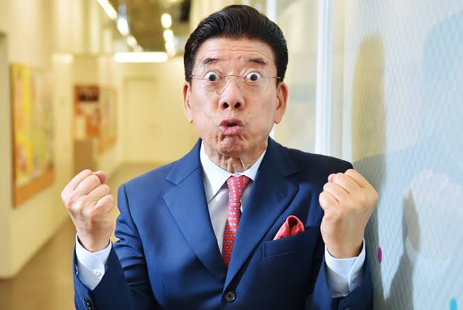 目の大きい芸能人の画像がみたい