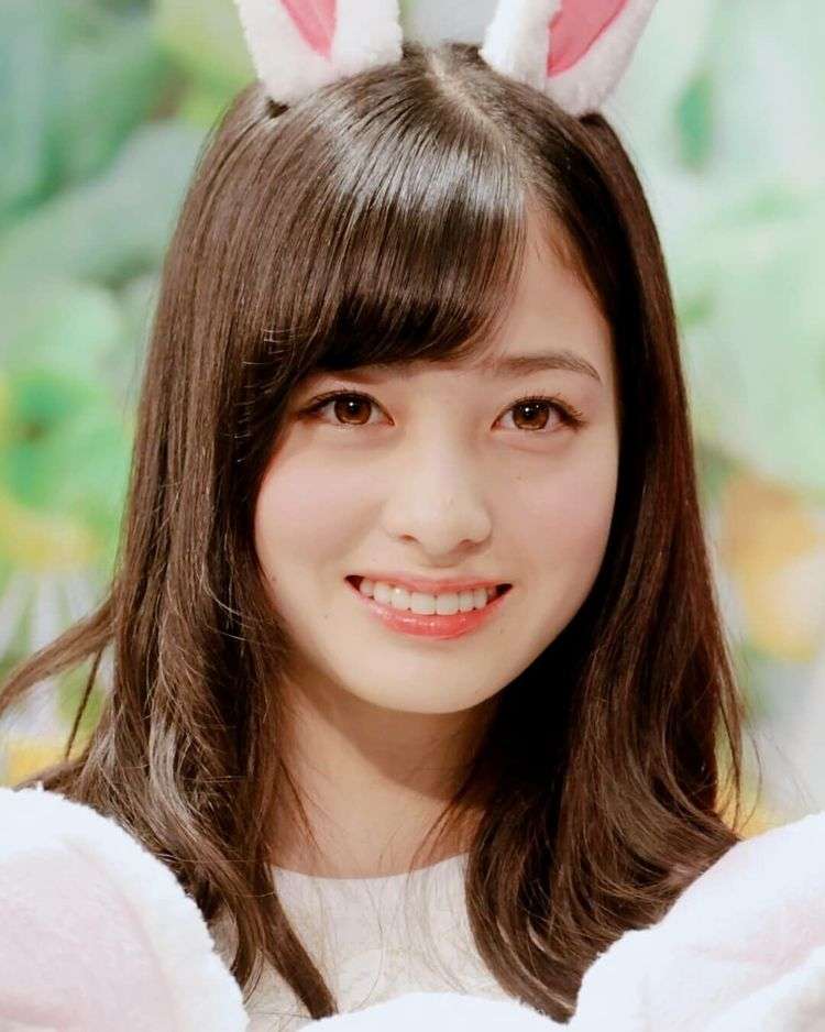 目の大きい芸能人の画像がみたい