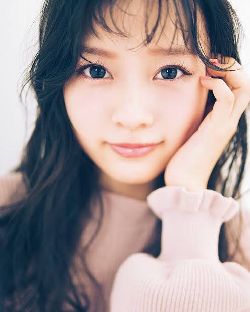 目の大きい芸能人の画像がみたい