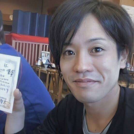 目の大きい芸能人の画像がみたい