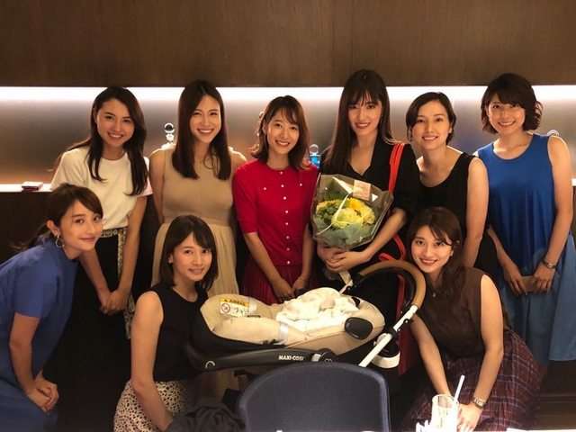 目の大きい芸能人の画像がみたい