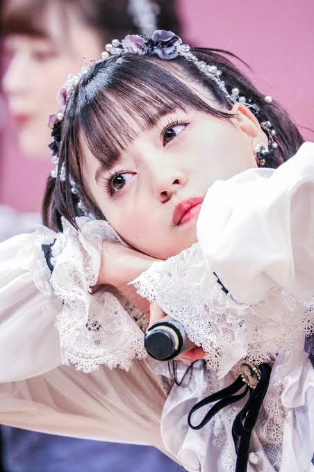 目の大きい芸能人の画像がみたい