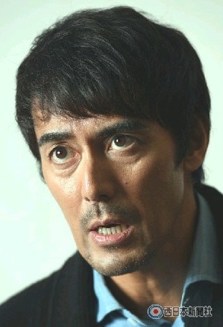 目の大きい芸能人の画像がみたい