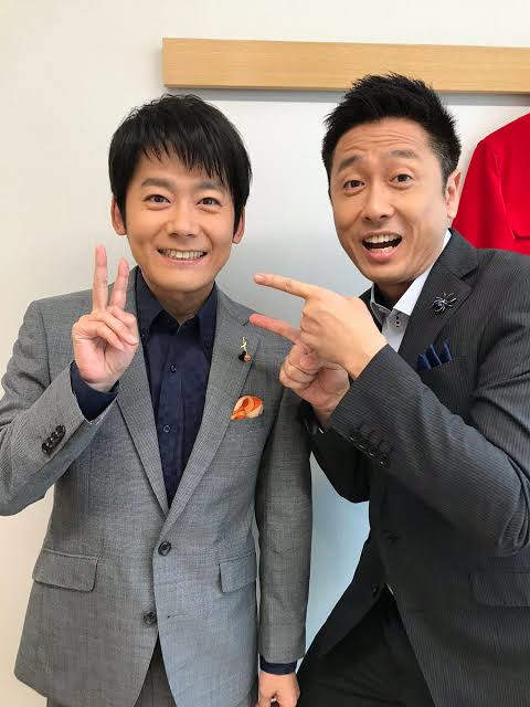 目の大きい芸能人の画像がみたい