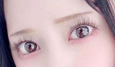 目の大きい芸能人の画像がみたい