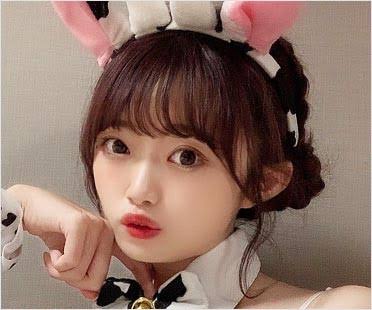 【定期トピ】不採用になったトピは何ですか？part11