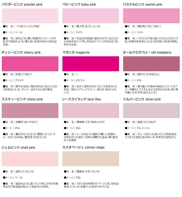ピンクやリボンが好きなアラサー・アラフォーのファッション