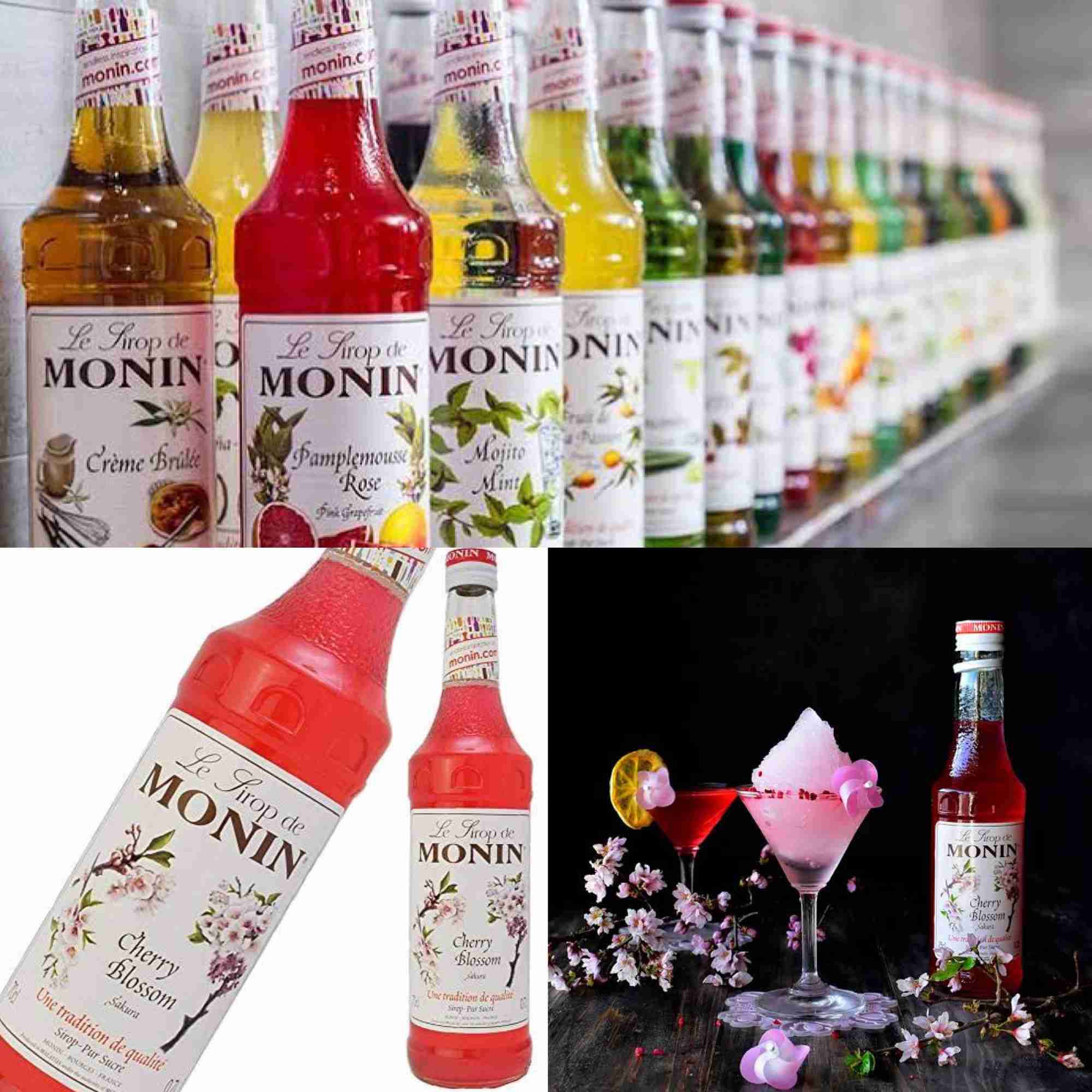 日本酒の飲み方