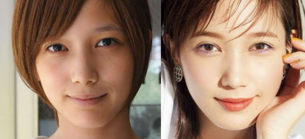 モンハン新作CMに本田翼、で後藤真希ファンが嘆く理由