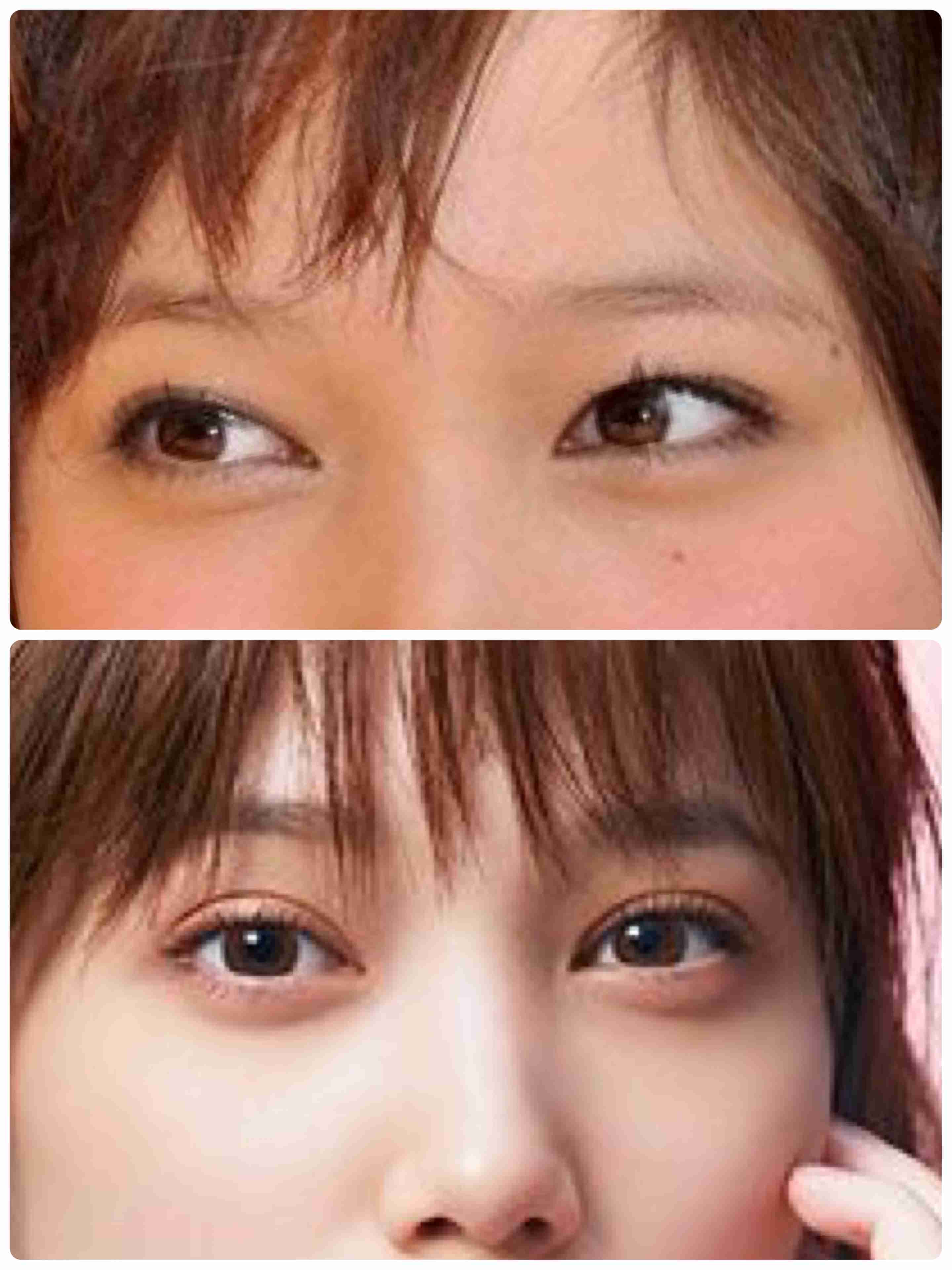 モンハン新作CMに本田翼、で後藤真希ファンが嘆く理由