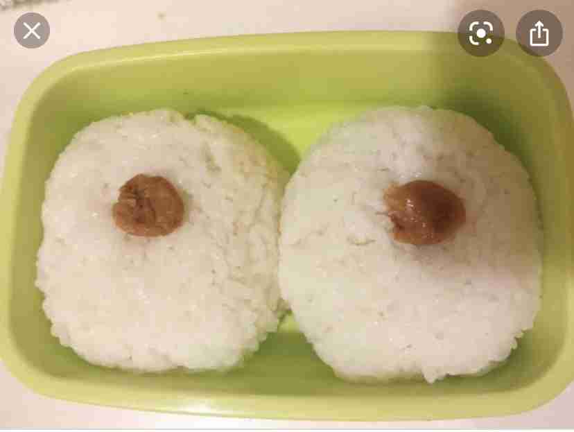 彼氏旦那にした小さな仕返し可愛いイタズラ教えて!!part3
