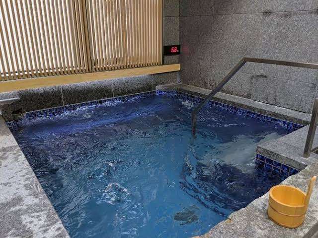 冷え性の対策ありますか?