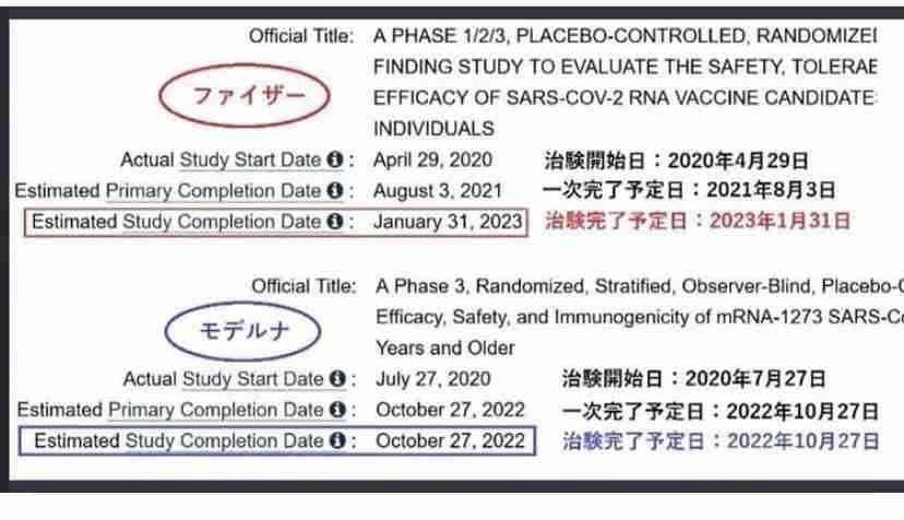 国内初、新型コロナワクチンの新工場　神戸に建設　JCRファーマ