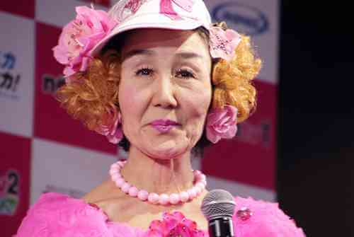 パートさん同士の揉め事