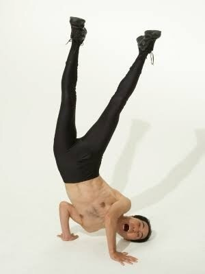 星野源「着飾る恋には理由があって」主題歌書き下ろし 「MIU404」以来のタッグ