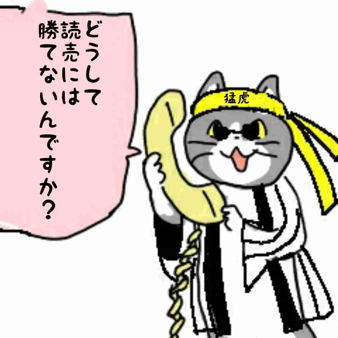 仕事猫（現場猫）好きな人集合！！