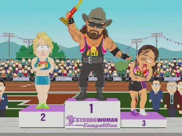 問診票の性別欄を撤廃へ。性的マイノリティーの患者に配慮　北海道立病院