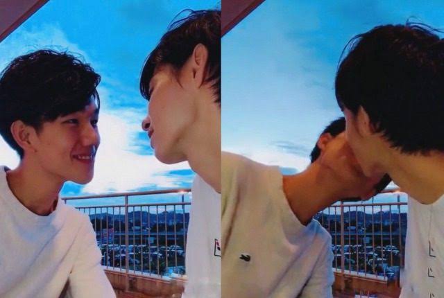 問診票の性別欄を撤廃へ。性的マイノリティーの患者に配慮　北海道立病院