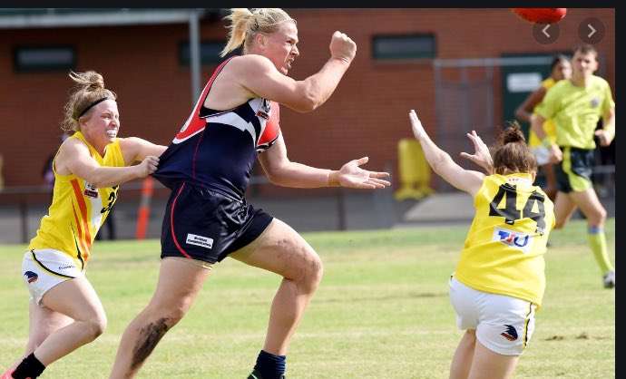 問診票の性別欄を撤廃へ。性的マイノリティーの患者に配慮　北海道立病院