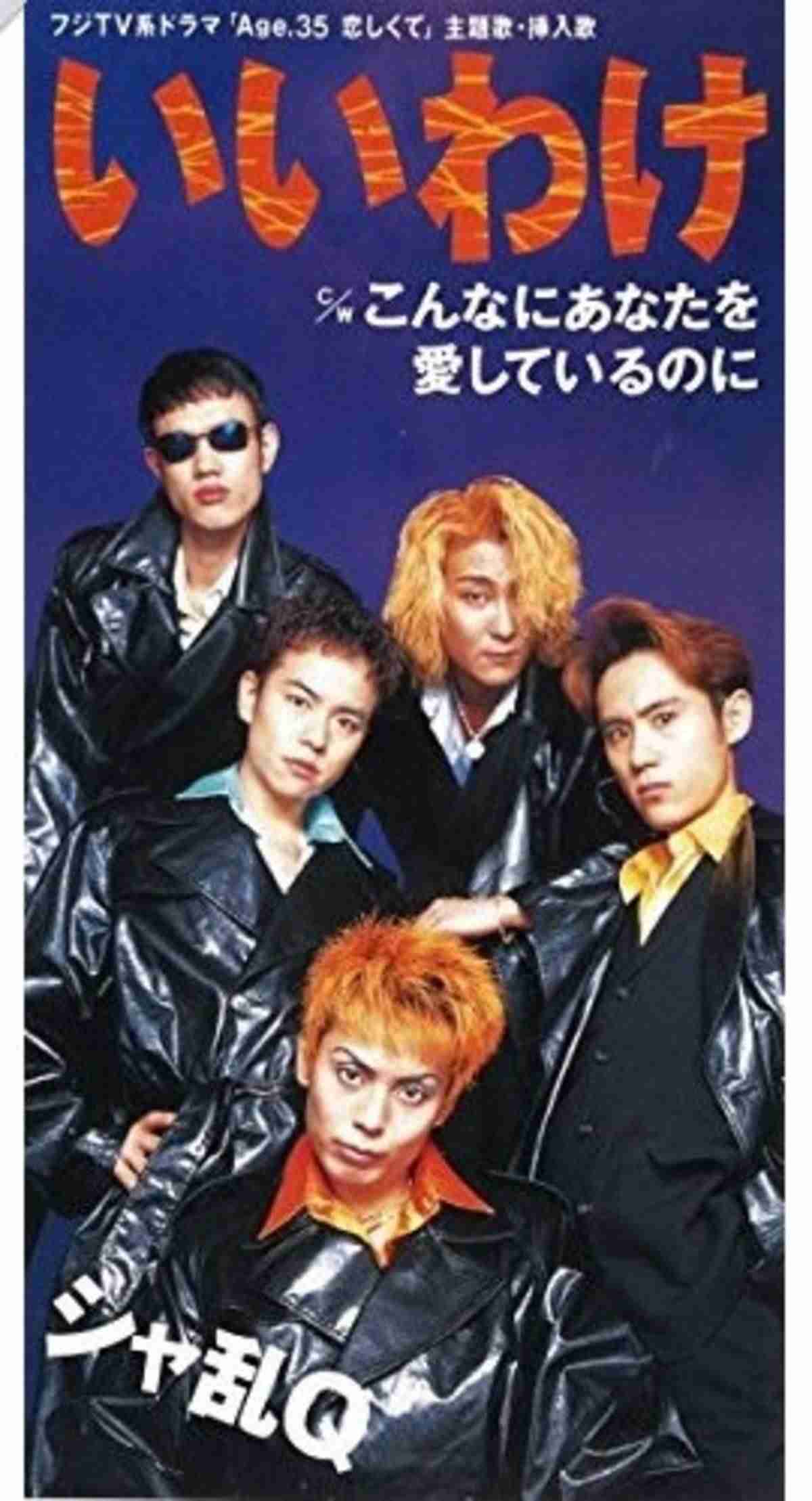 郵便物の上手な仕分けを教えて!