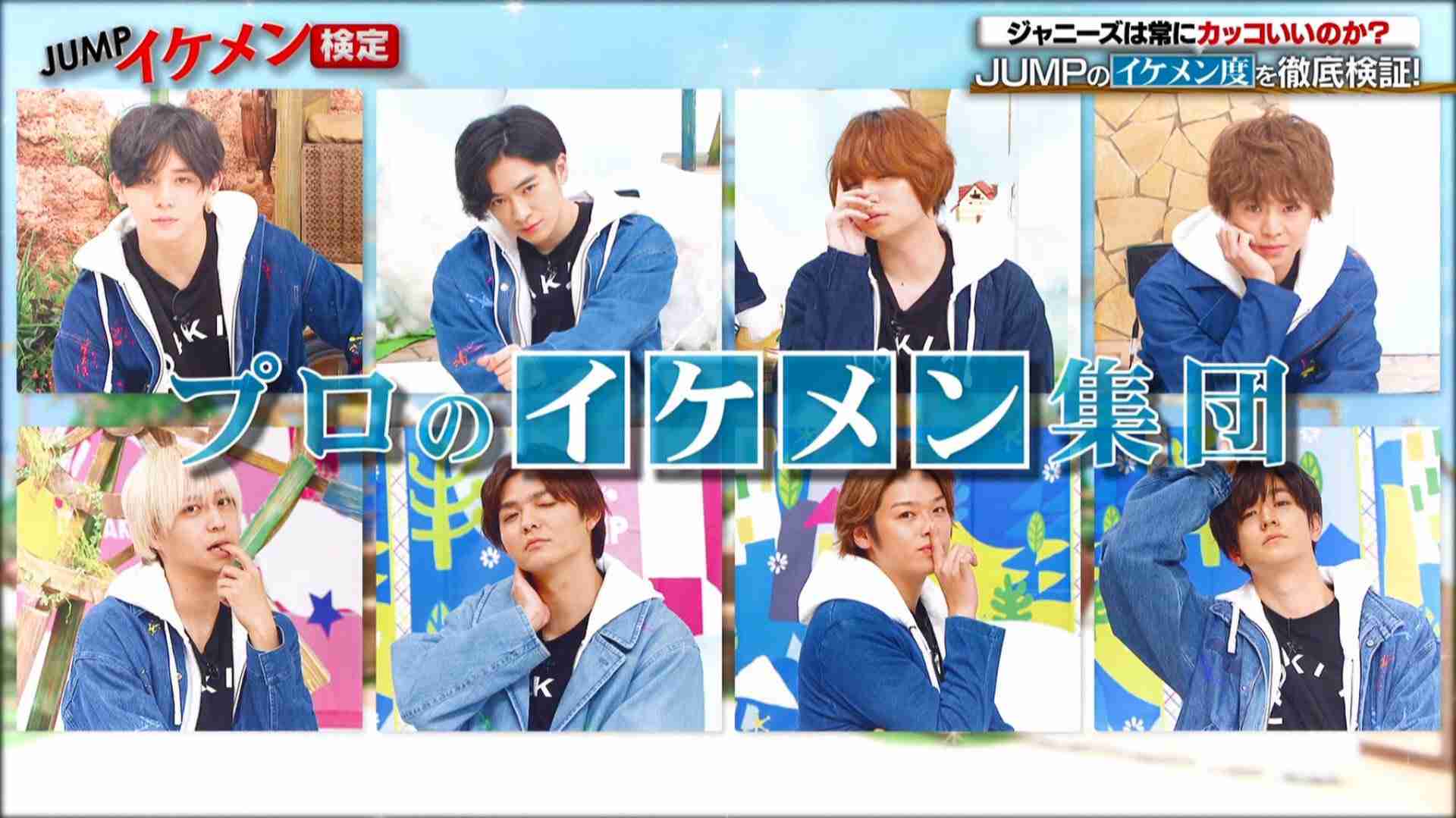 リトルトーキョーライフ Bilibili